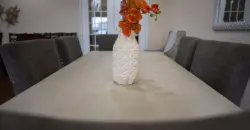Crest Oasis