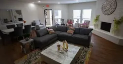 Crest Oasis