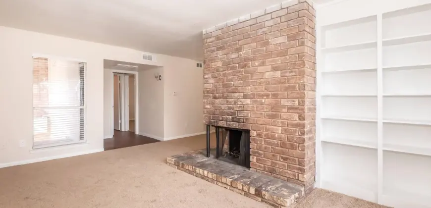 Crossview Court
