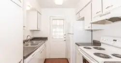 Crossview Court