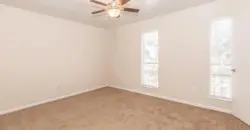 Crossview Court
