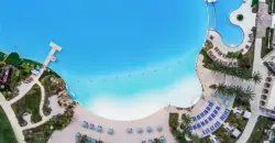 Crystal View At Lago Mar