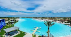 Crystal View At Lago Mar