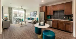 Cypress At Trinity Groves I