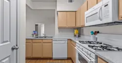 Cypress Creek At Lakeline