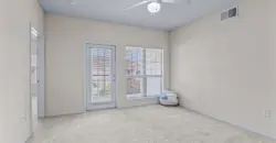 Cypress Creek At Lakeline