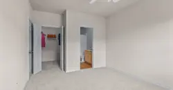 Cypress Creek At Lakeline