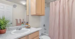 Cypress Creek At Lakeline