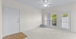 Cypress Creek At Lakeline