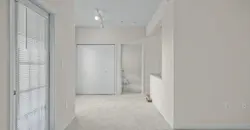 Cypress Creek At Lakeline