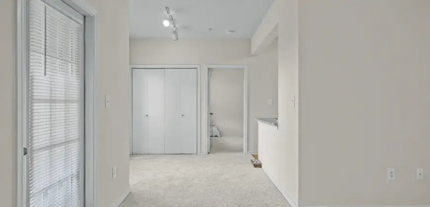 Cypress Creek At Lakeline