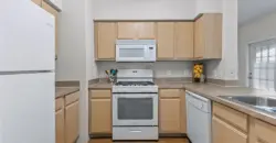 Cypress Creek At Lakeline