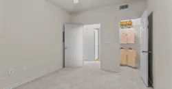 Cypress Creek At Lakeline