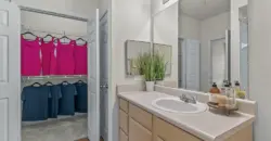 Cypress Creek At Lakeline