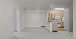 Cypress Creek At Lakeline