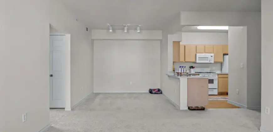 Cypress Creek At Lakeline