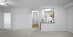 Cypress Creek At River Bend