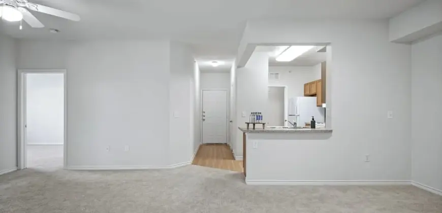 Cypress Creek At River Bend