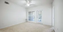 Cypress Creek At River Bend