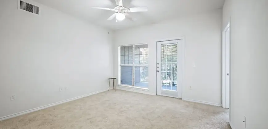 Cypress Creek At River Bend