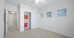 Cypress Creek At River Bend