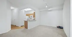 Cypress Creek At River Bend