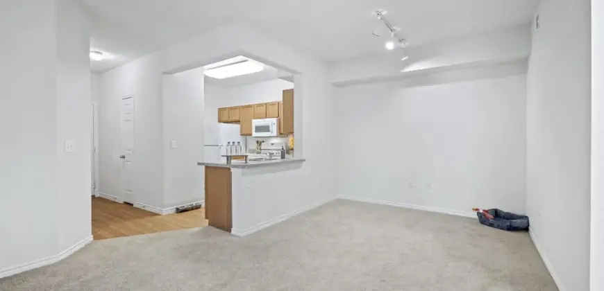 Cypress Creek At River Bend