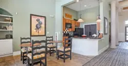 Cypress Creek At River Bend