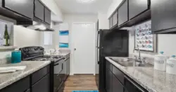 Cypress Creek Crossing