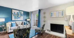 Cypress Creek Crossing