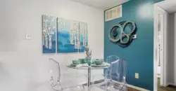 Cypress Creek Crossing