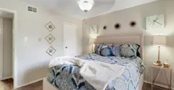 Cypress Creek Crossing