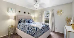 Cypress Creek Crossing