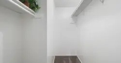 Cypress Creek Crossing