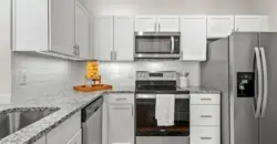 Cypress Creek Stoney Ridge