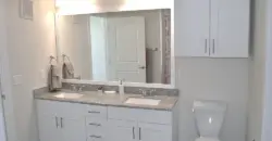 Cypress Creek Stoney Ridge