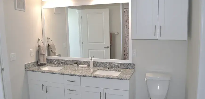 Cypress Creek Stoney Ridge