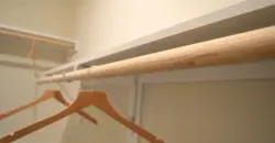 Cypress Creek Stoney Ridge