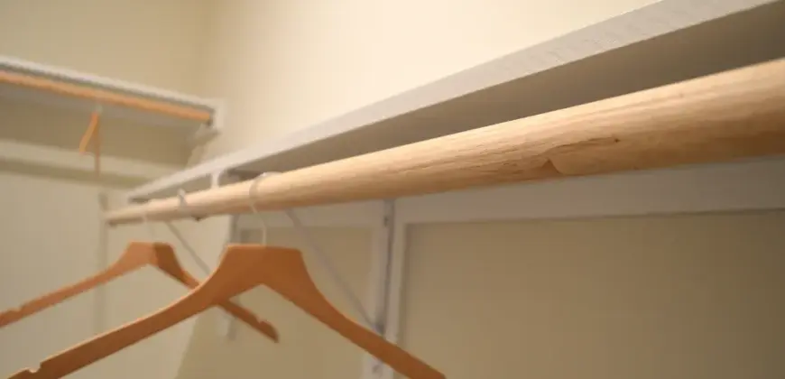 Cypress Creek Stoney Ridge