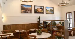 Cypress Creek Stoney Ridge