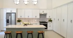 Cypress Creek Stoney Ridge