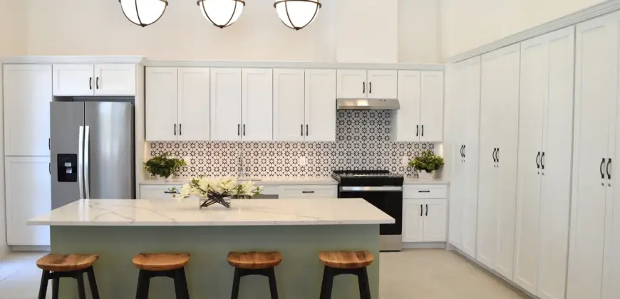 Cypress Creek Stoney Ridge