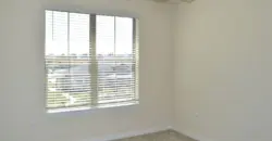 Cypress Creek Stoney Ridge