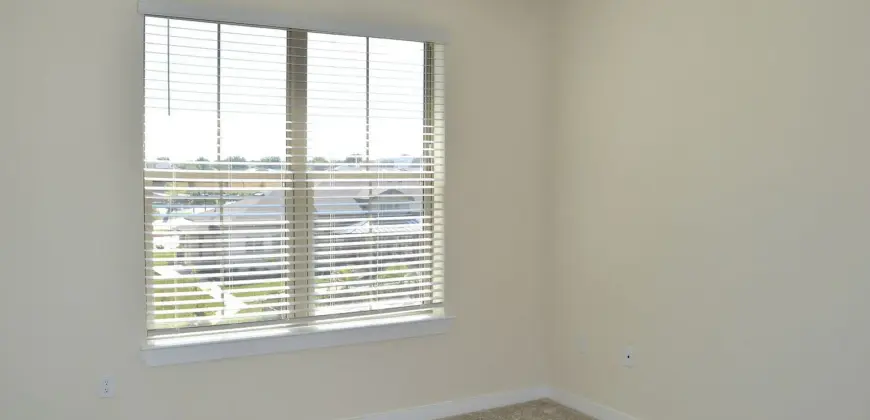 Cypress Creek Stoney Ridge