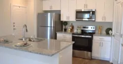 Cypress Creek Stoney Ridge