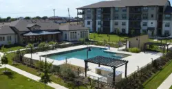 Cypress Creek Stoney Ridge