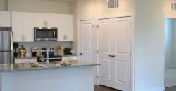 Cypress Creek Stoney Ridge