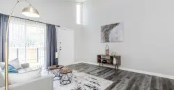 Cypress Parc