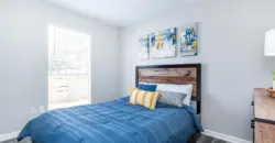 Cypress Parc