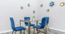 Cypress Parc